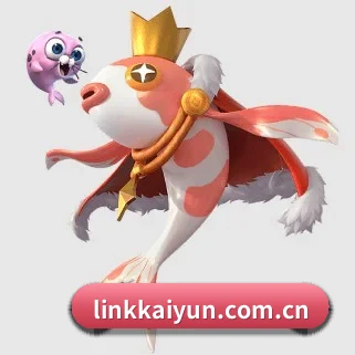 开云 APP（kaiyun）