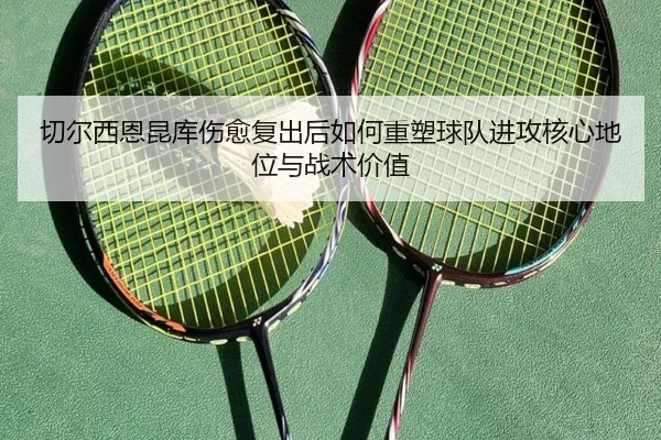 img_1780358971730_2467_1_797.jpg