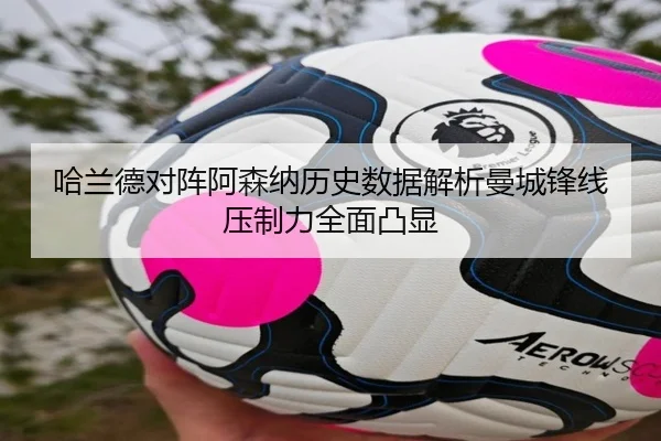 img_1783700469654_4050_1_113.jpg